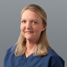 Anne Karin Eriksen