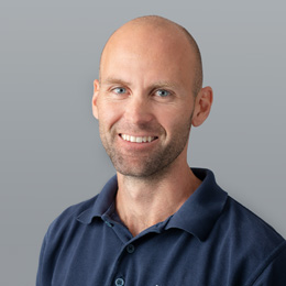 Jon Olav Holmen