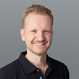 Dag Tvedt
