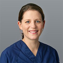 Maren Halvorsen
