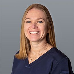 Kristine Marie Utne